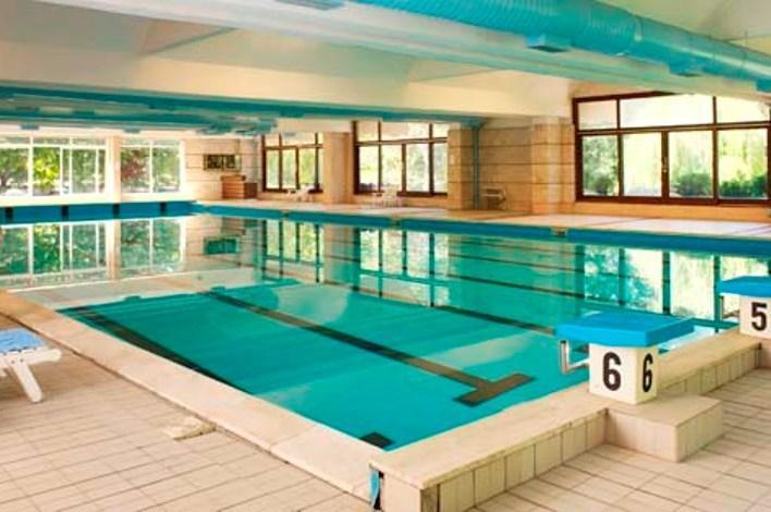 Hotel Grand Cetinje Kültér fotó