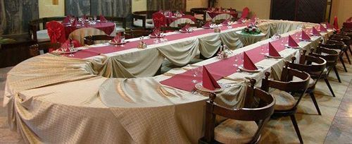 Hotel Grand Cetinje Kültér fotó